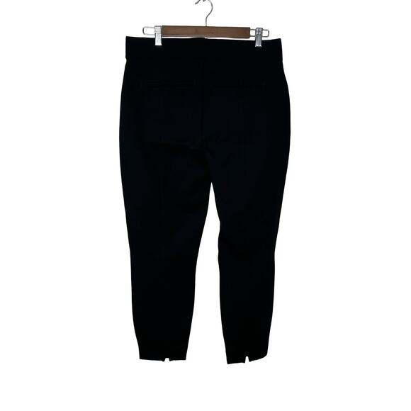 SPANX Perfect Pant Slim Straight (PETITE) | Size XL Excellent Condition - Picture 2 of 11